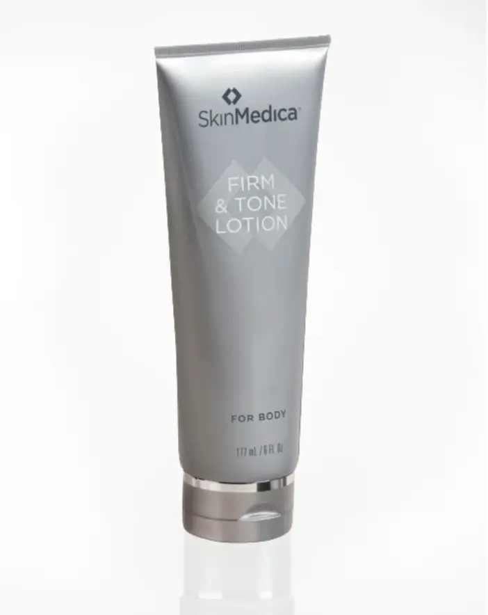 Firm & Tone Body Lotion
