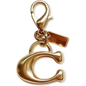 Cute cherry Keychain,Cherry Bag Charm,Handbag Charms for Purses,Key Chains Accessories