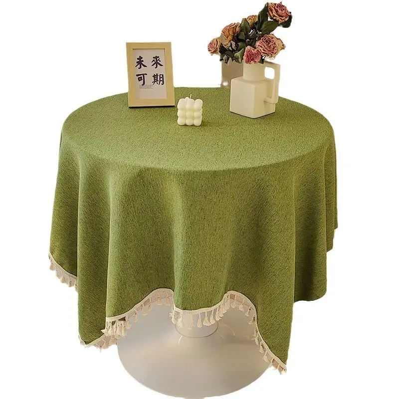 1 piece of romantic retro tablecloth for spring and summer, French elegant floral printed rectangular table cover, home kitchen table protection pad, ideal choice for home decoration, Mother's Day, weddings, birthdays
