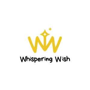 Whispering Wish