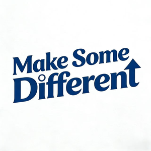 MakeSomeDifferent