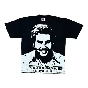 OG Cartel T-Shirt