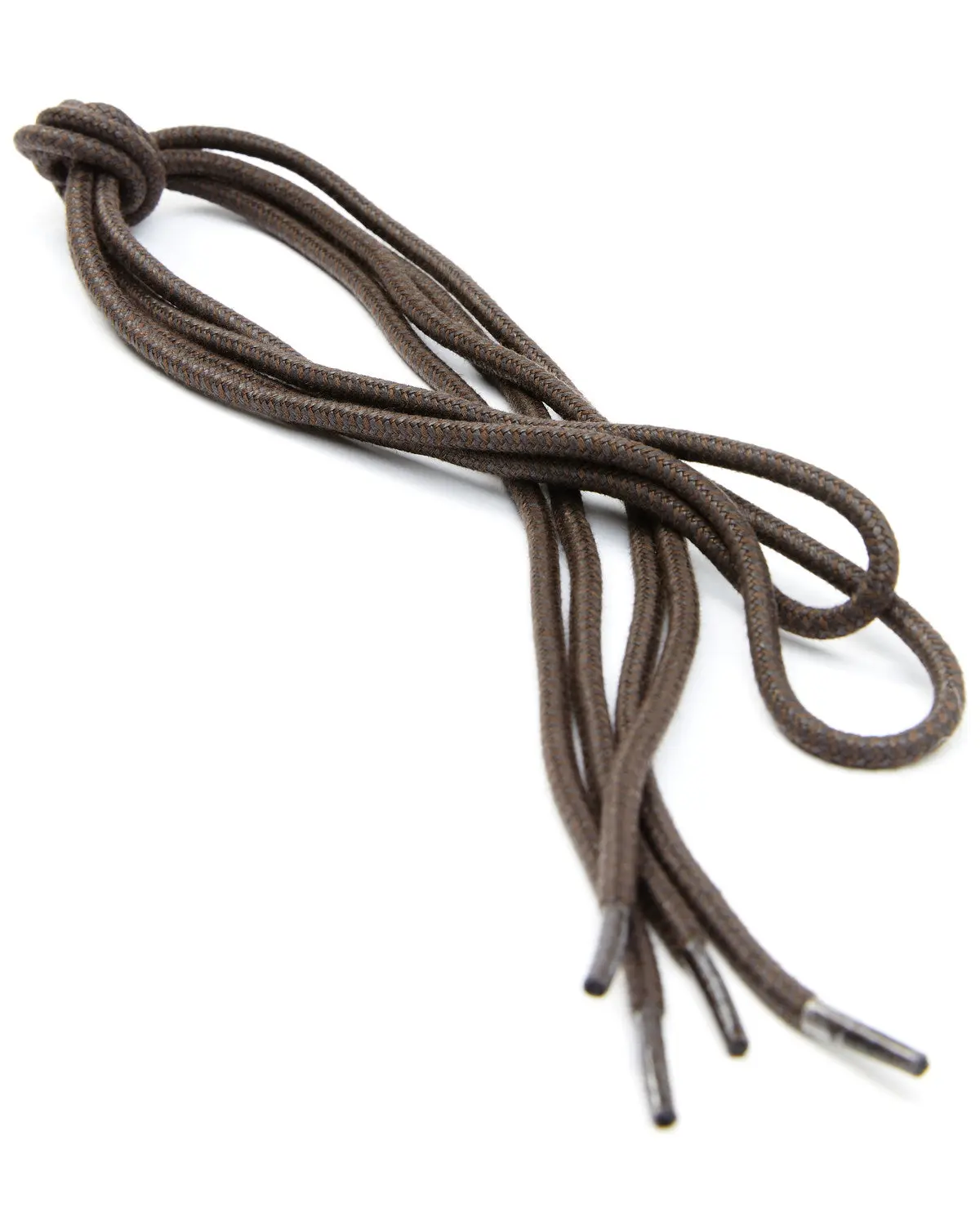 Men's Replacement Laces