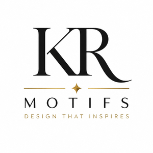 KR Motifs