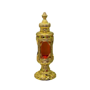 Afnan Arjowaan Concentrated Perfume Oil – Radiant Unisex Fragrance, 20ml