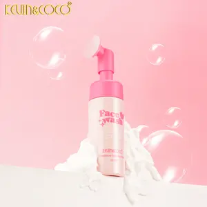 Kevin & Coco Cleanser