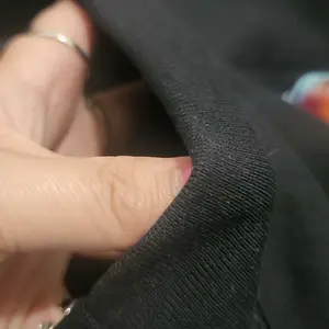 review image 2