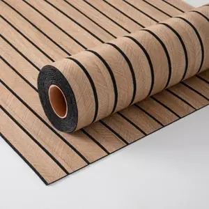 marble wallpaper - peel off and paste countertop granite wallpaper, waterproof self-adhesive touch paper, detachable vinyl wallpaper sticker, suitable for kitchen and bathroom countertops. 1 roll 15.75 * 118.11IN