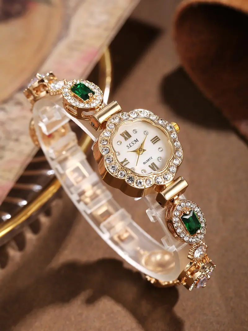 BURBERRY 腕時計 レディース Ladies burberry watch - TikTok Shop