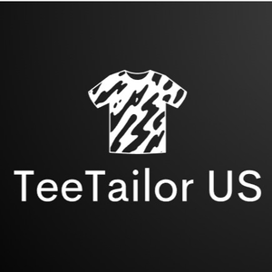 TeeTailor US
