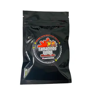 MYSTERY BAG