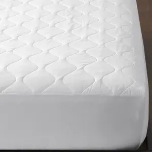 Mattress Pad