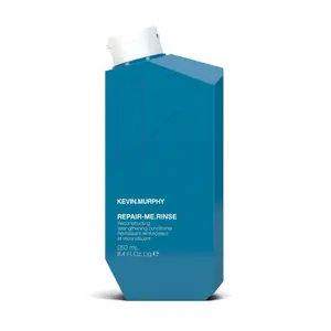Kevin Murpy REPAIR-ME.RINSE 8.4oz