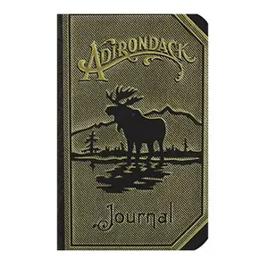 Adirondack Journal