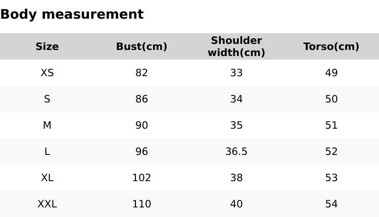 Lace Sheer Floral Top for Women YeeZaa 2026 Spring Summer Fashion Springfresh Long Sleeve Elegant Scoop Neck Scalloped Trim Forever Flattering Fit Feminine Top Slim Fit Night Out Blouse Shirt Clubwear