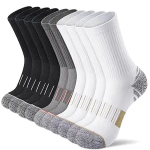 5Pairs Sport Socks running socks