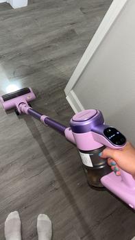 product review image from …haileyyy 0