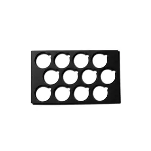 PRO PALETTE 12 WELL INSERT