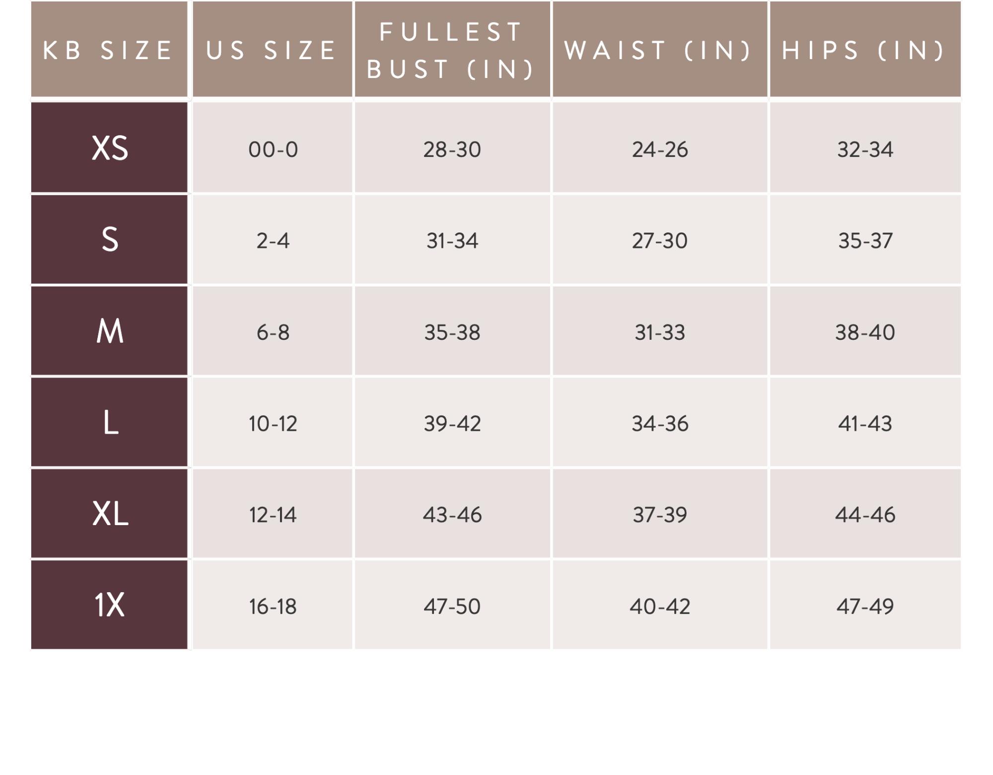 Sublime® Bamboo Maternity & Postpartum Crossover Legging | Navy