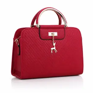 Luxury Women’s Handbag Crossbody Bag