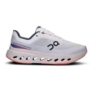 Women's Cloudsurfer Next