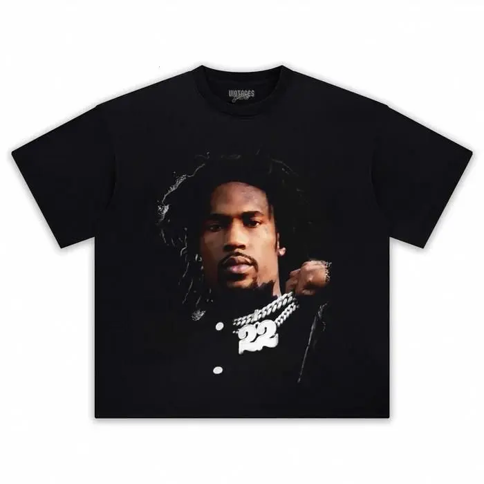 HUNXHO TEE & CREW NECK & HOODIE