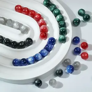 Factory DIY Stationery and Toy Supplies - Get Creative and Have Fun with Our Bulk Packages