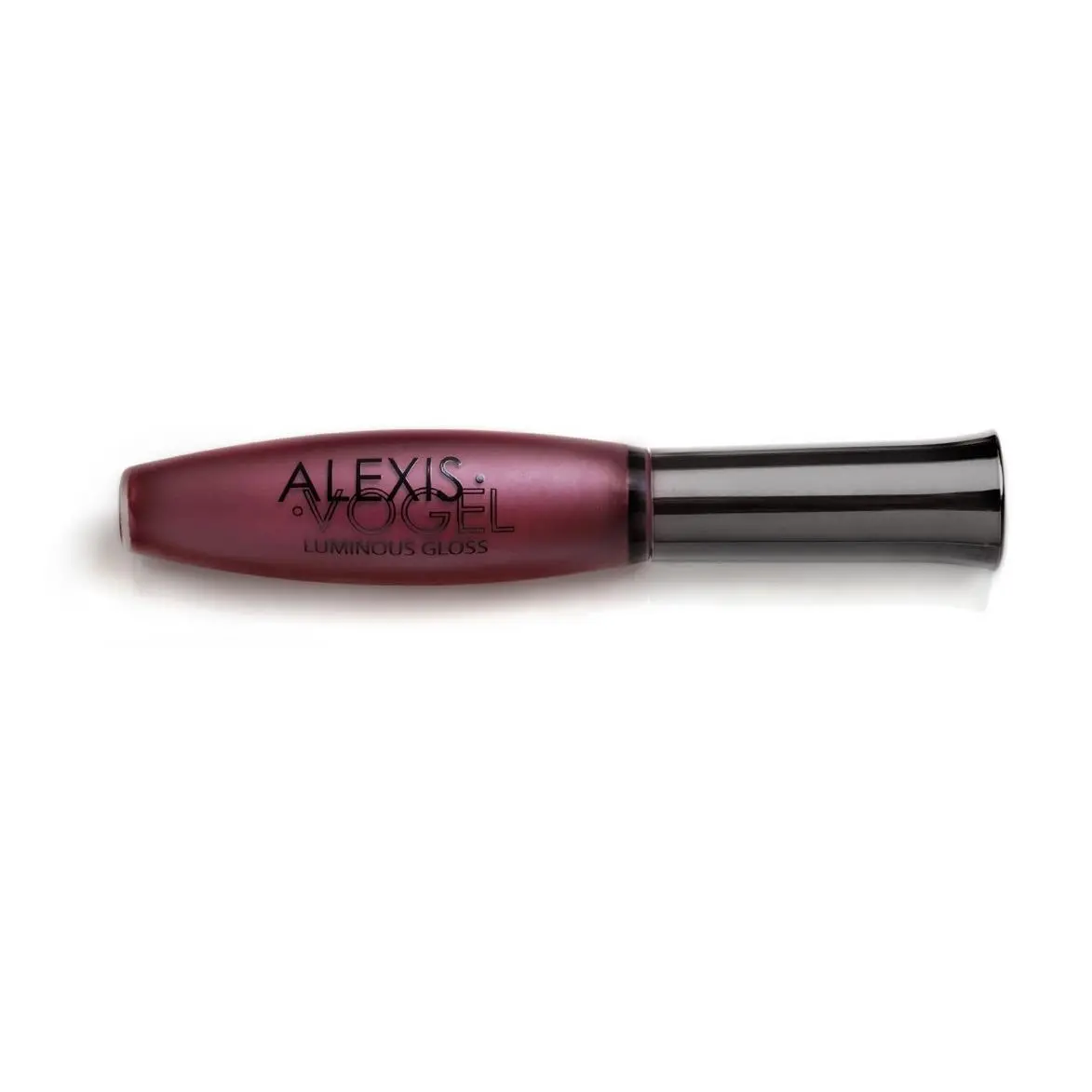 LUMINOUS GLOSS   VERY VAMPY