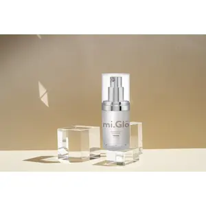 Retinol Eye Cream