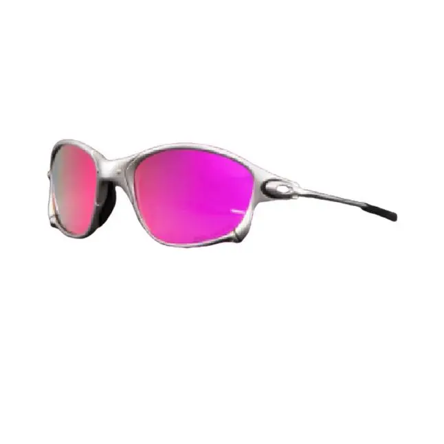 Silver frame powder sheet