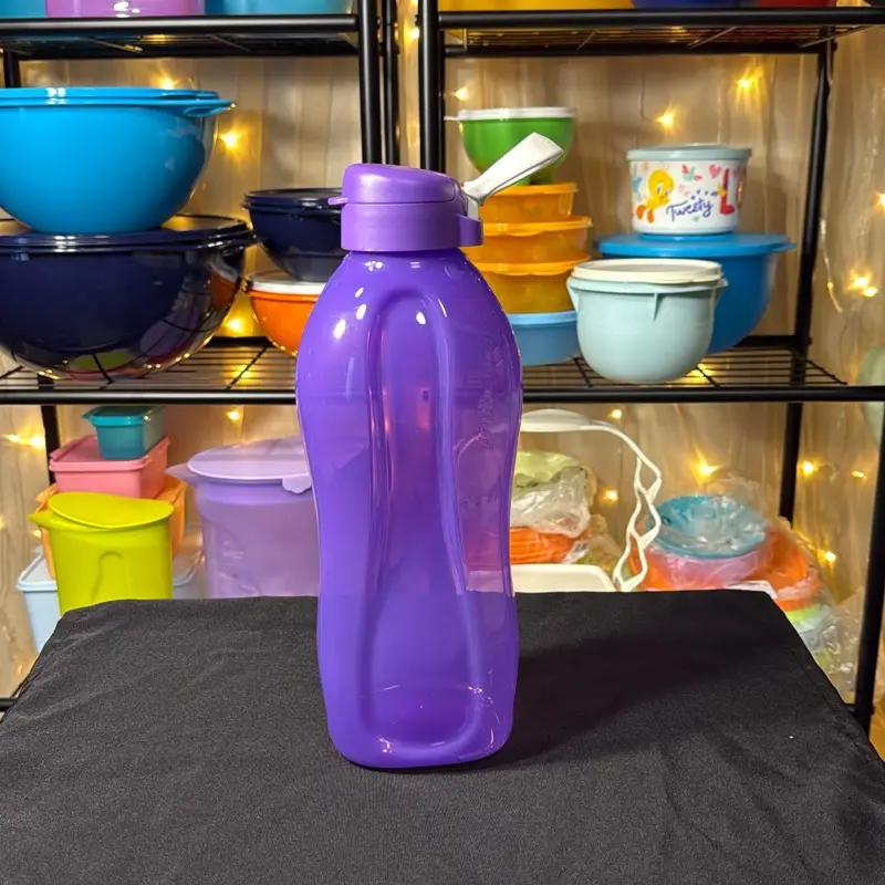 Tupperware 2L Eco Twist