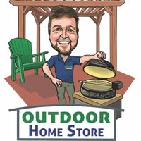 Outdoor Home Store