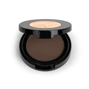 Brow Master - Facial Skincare Treatment for Enhanced Skin Texture and Improved Complexion