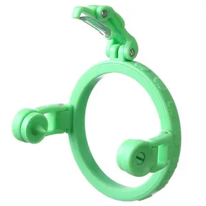 1PCS Fruit Peeling Knife Household Kitchen Apple Pear Melon Planer Peeling Artifact New Snow Pear Peeling Knife Peeling Tool