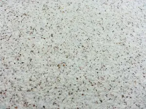 Silk Plaster - Master 250 - Liquid Wallpaper - Textured Surface - Paint Alternative - Silk Wallpaper