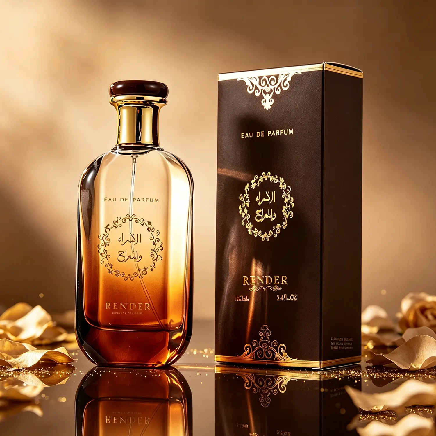 This men's pheromone fragrance contains an exclusive pheromone-attracting formula that lasts all day, exuding a captivating fruity, floral, woody, and musky scent. Designed specifically for men, it will make women fall head over heels for you\ 100ml/3.4oz