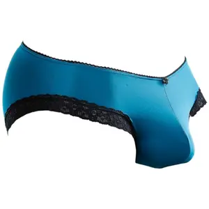 Secret Male Bikini – Sleek, Elegant, and Crafted for Everyday Sophistication