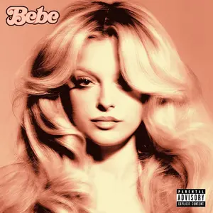 Bebe Rexha - Bebe  [COMPACT DISC - CD]