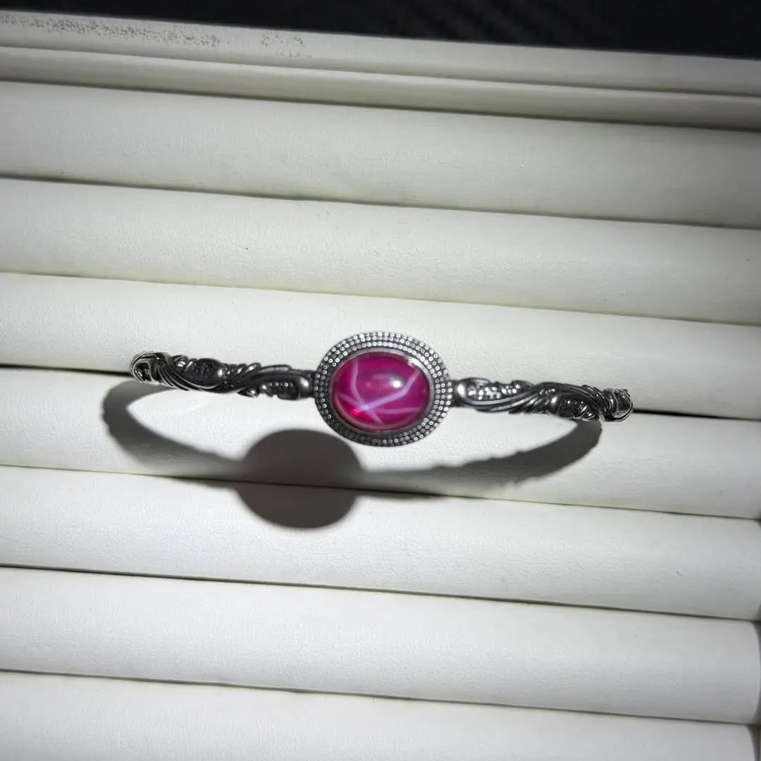 Lydia(14377)gc.Vintage Starlight Bangle