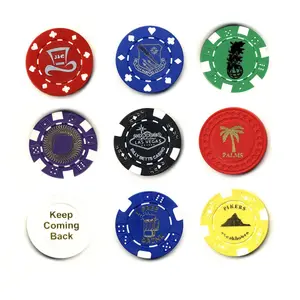 Custom Die For Hot Stamping