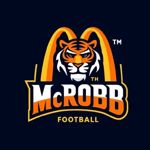 5 Pulls From Pull Box