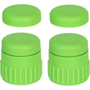 AH1300 Bump Knob Compatible with EGO 15inch ST1502SA ST1502XY ST1500XY ST1504SF ST1500SF String Trimmer