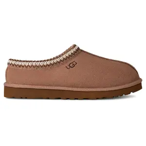 Men's UGG Tasman II Rocky Oak (1174671-RYK)