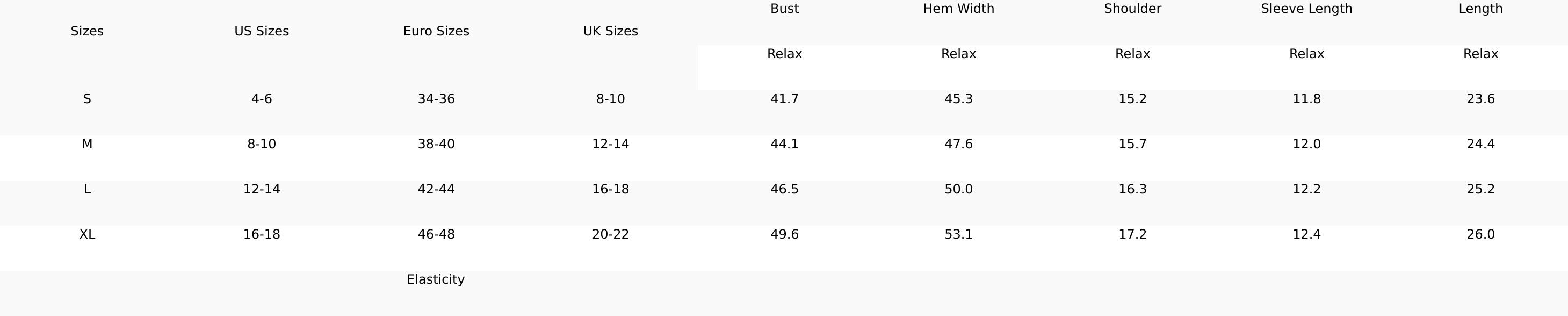 Beige Floral Patchwork Chest Pocket Wide Sleeve Waffle Top