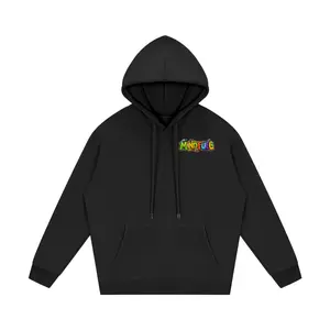 Women's Adjustable String Casual Long Sleeve Fleece Hoodie - Unisex Streetwear Top for Daily Wear, Adjustable String Women's Hoodies