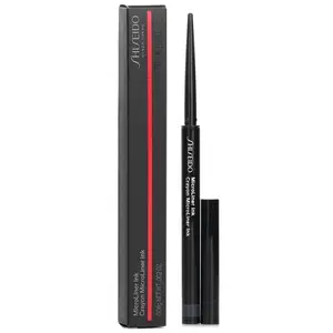 SHISEIDO MicroLiner Ink Eyeliner - # 07 Gray