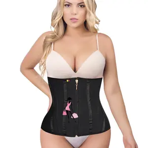 4130 CINTURILLA DELUXE Women Womenswear