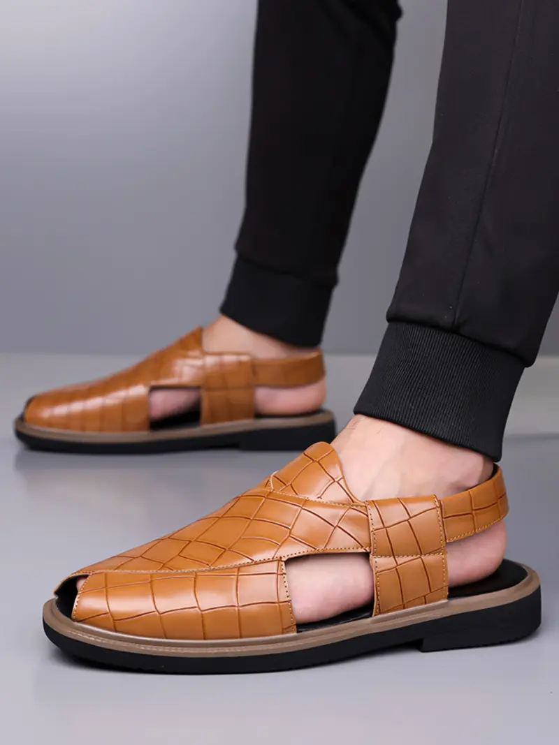 chinese dress ladies Stefano Sandal