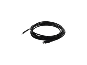 AddOn USB-C Data Transfer Cable USBC3MB