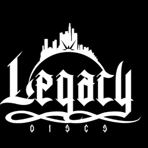 Legacy Gogo